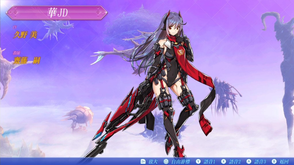 bdb26c9fdc60d0a934010f81bb045a70