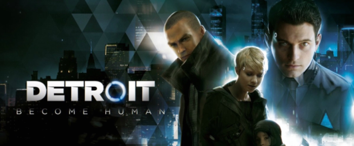 detroitbecomehuman1