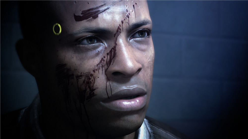 DETROIT_CONNOR_INTERROGATION_01_1524132521