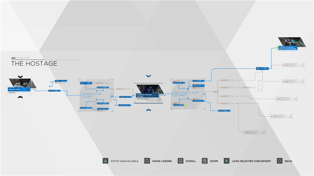 HOSTAGE_FLOWCHART_PART_1524132519