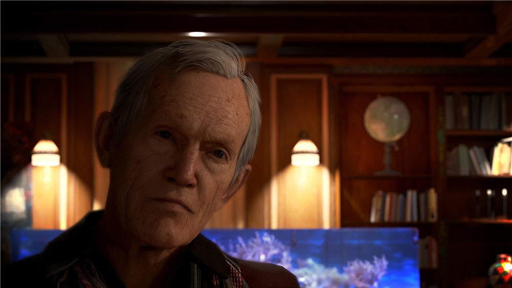 DETROIT_BROKEN_02_1524051073