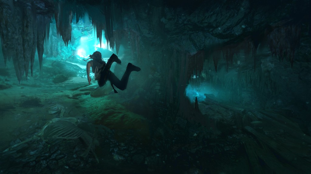 SotTR_2018_06_10_concept_10