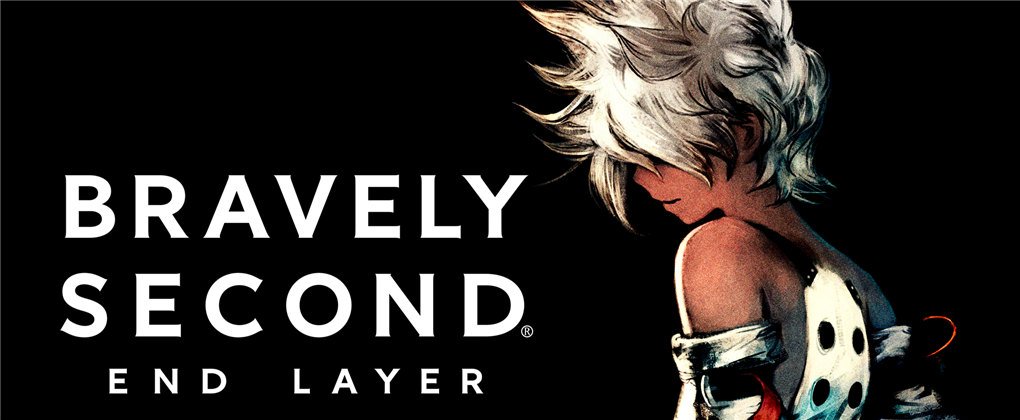 勇气默示录2：终结次元