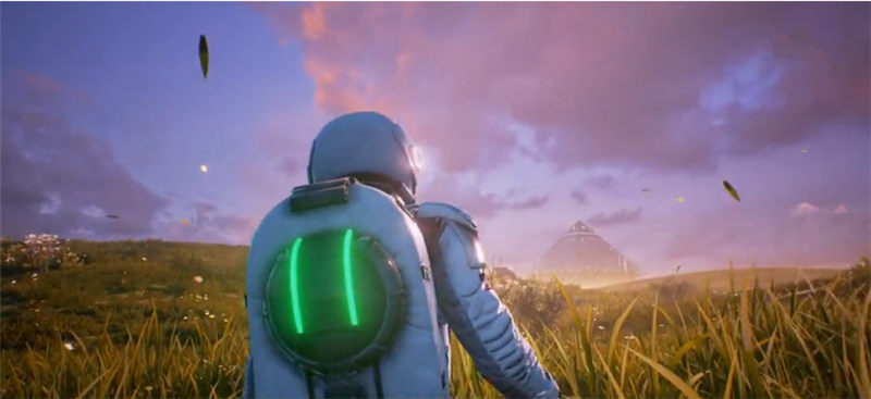 揭秘计划-游戏截图