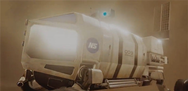 揭秘计划-游戏截图