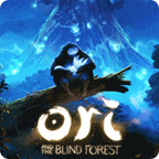 奥日与黑暗森林：决定版