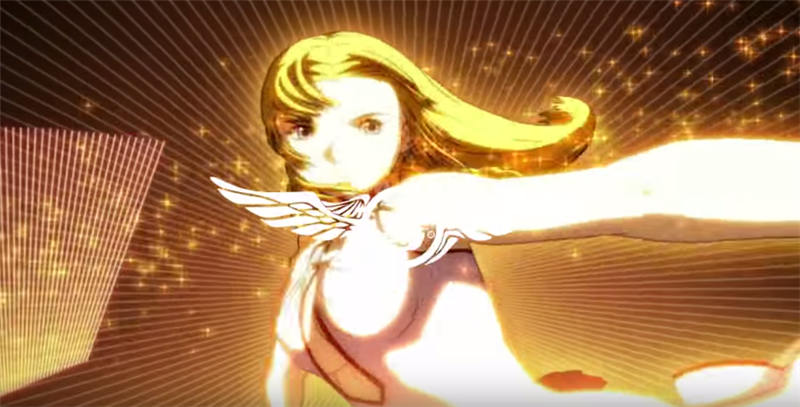 DJMAX：致敬-游戏截图