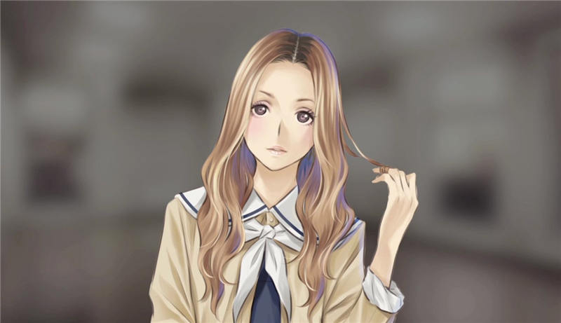 方根书简-游戏截图