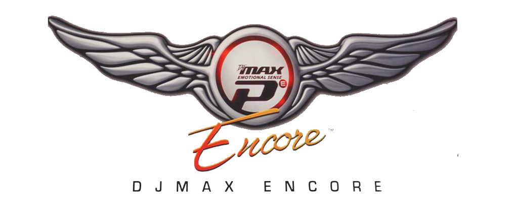 DJMAX 携带版 返场