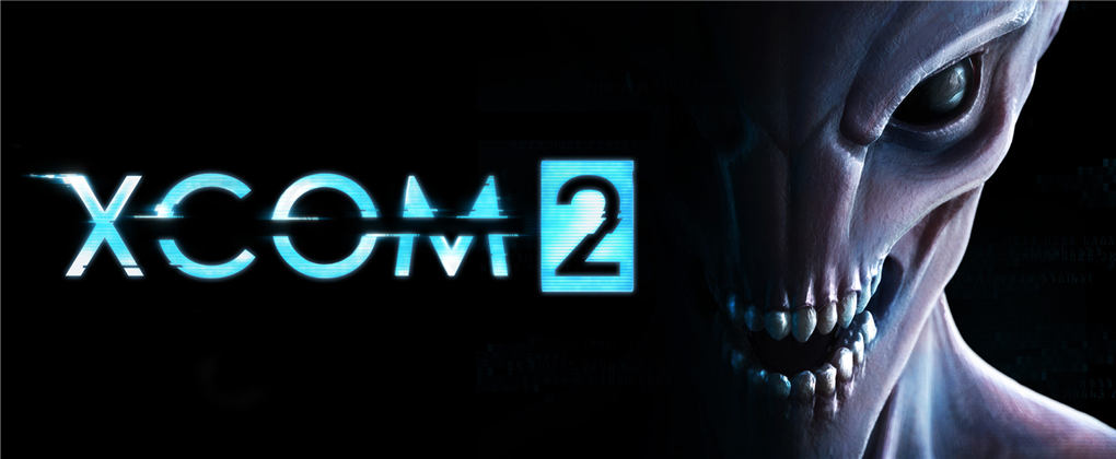 幽浮2 典藏合集