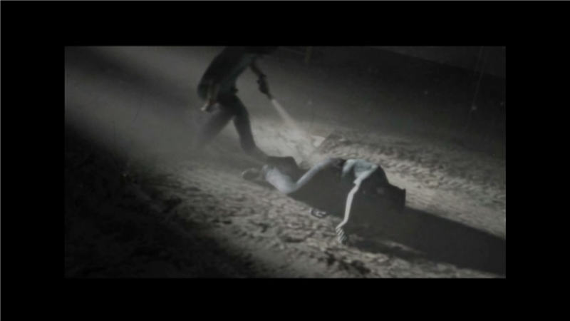 死魂曲-游戏截图