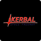 坎巴拉太空计划