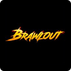 大乱殴Brawlout 游戏图标