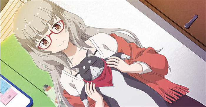 新游戏！挑战舞台！-游戏相册