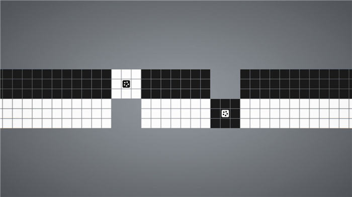 INVERSUS-游戏截图