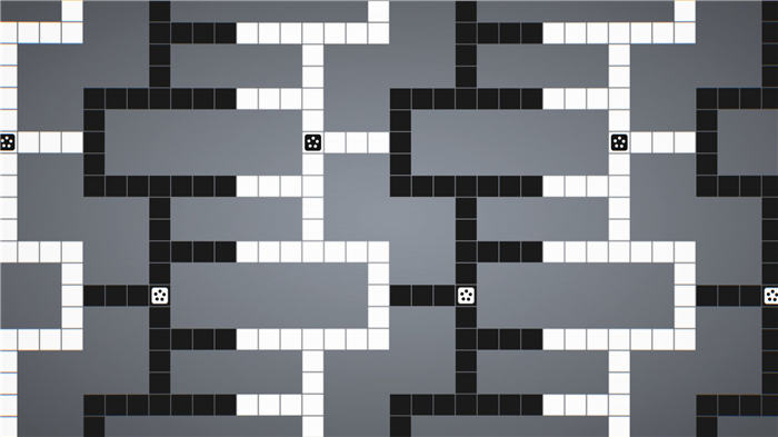 INVERSUS-游戏截图