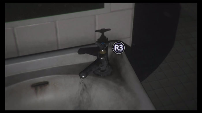 你的玩具-游戏截图