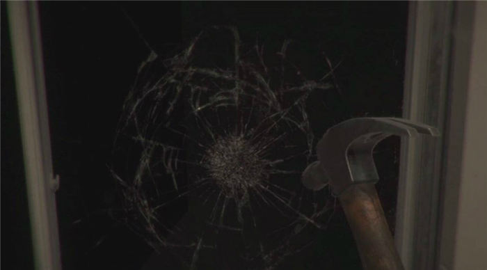 你的玩具-游戏截图