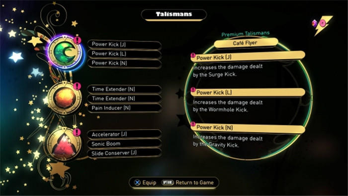 重力异想世界2-游戏截图