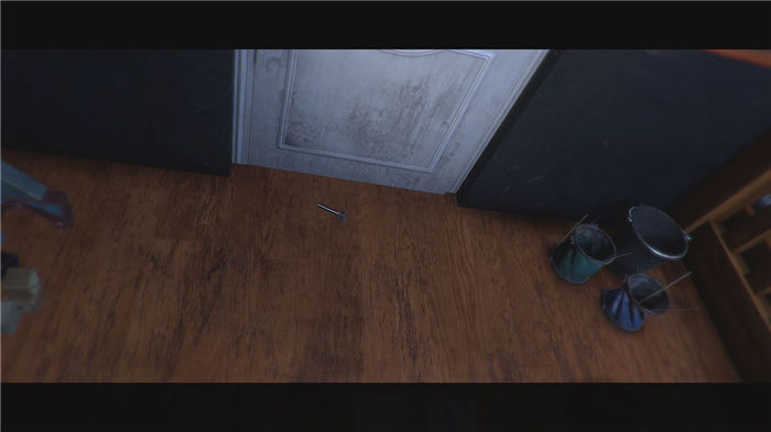 你的玩具-游戏截图