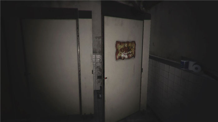 你的玩具-游戏截图