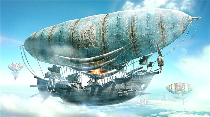 怪物猎人XX-游戏相册