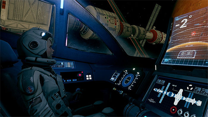 揭秘计划-游戏截图