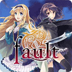 Fault：信标 游戏图标