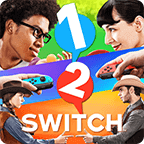 1-2-Switch