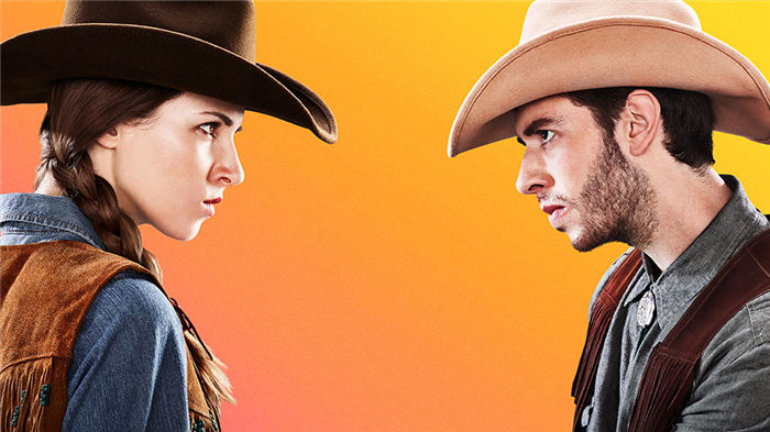 1-2-Switch-游戏截图