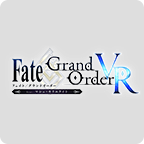 Fate/Grand Order VR