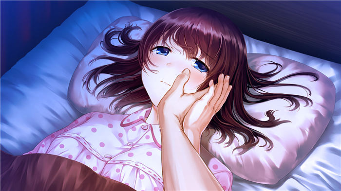 祝姬：祀-游戏截图