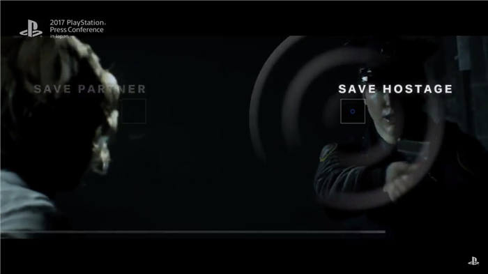 隐秘议程-游戏截图