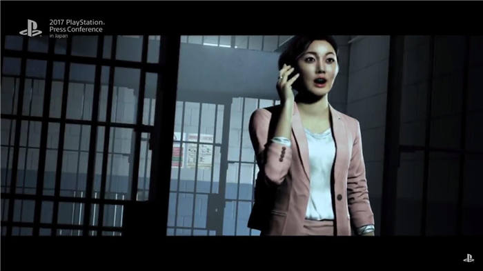 隐秘议程-游戏截图