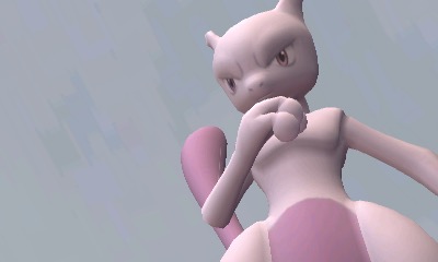 名侦探皮卡丘-游戏相册