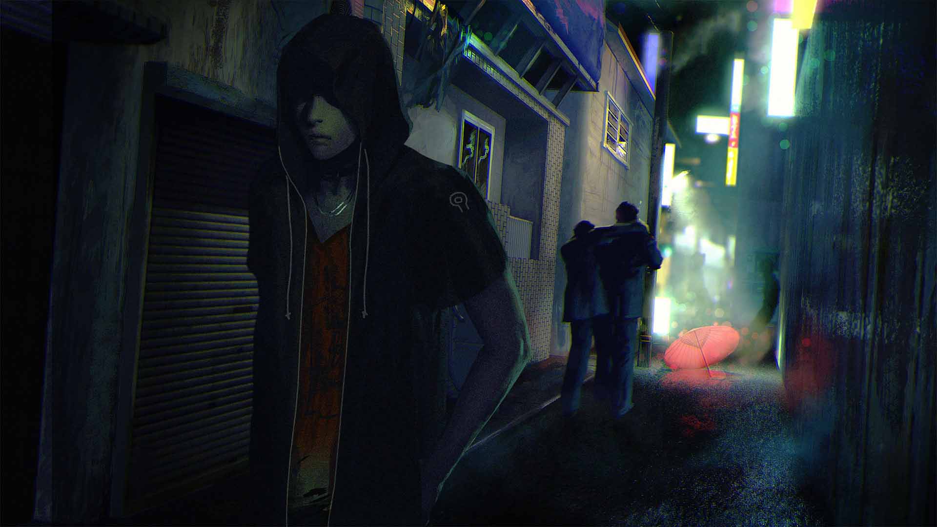 NG-游戏截图
