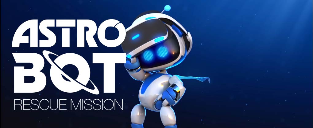 宇宙机器人 搜救行动