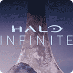 光环：无限