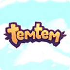 Temtem / 腾兽