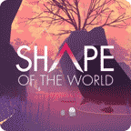 Shape of the World 游戏图标