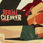 连环清洁工 / Serial Cleaner 游戏图标